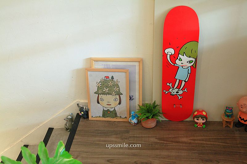 QueenReYa cafe 皇后熱壓吐司咖啡,永和樂華夜市早午餐咖啡廳,滿屋奈良美智,捷運頂溪站咖啡廳 QueenReYa cafe 皇后熱壓吐司咖啡,永和樂華夜市早午餐咖啡廳,滿屋奈良美智,捷運頂溪站咖啡廳