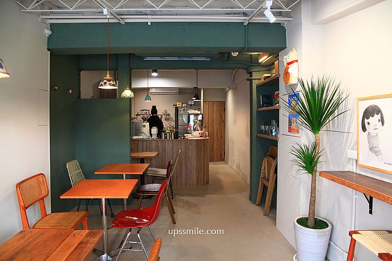 丸吉咖啡溫州店,搬家新店址,公館站大安區咖啡廳,台北抹茶專賣店,好吃抹茶戚風蛋糕與小山園抹茶布丁 丸吉咖啡溫州店,搬家新店址,公館站大安區咖啡廳,台北抹茶專賣店,好吃抹茶戚風蛋糕與小山園抹茶布丁