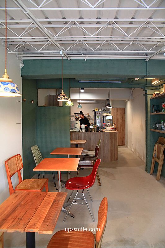 丸吉咖啡溫州店,搬家新店址,公館站大安區咖啡廳,台北抹茶專賣店,好吃抹茶戚風蛋糕與小山園抹茶布丁 丸吉咖啡溫州店,搬家新店址,公館站大安區咖啡廳,台北抹茶專賣店,好吃抹茶戚風蛋糕與小山園抹茶布丁