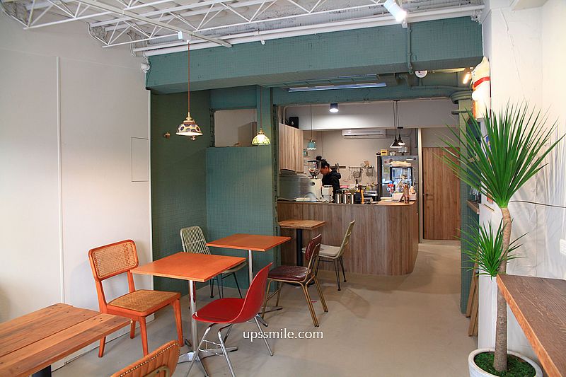 丸吉咖啡溫州店,搬家新店址,公館站大安區咖啡廳,台北抹茶專賣店,好吃抹茶戚風蛋糕與小山園抹茶布丁 丸吉咖啡溫州店,搬家新店址,公館站大安區咖啡廳,台北抹茶專賣店,好吃抹茶戚風蛋糕與小山園抹茶布丁