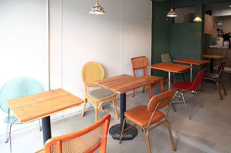 丸吉咖啡溫州店,搬家新店址,公館站大安區咖啡廳,台北抹茶專賣店,好吃抹茶戚風蛋糕與小山園抹茶布丁 丸吉咖啡溫州店,搬家新店址,公館站大安區咖啡廳,台北抹茶專賣店,好吃抹茶戚風蛋糕與小山園抹茶布丁