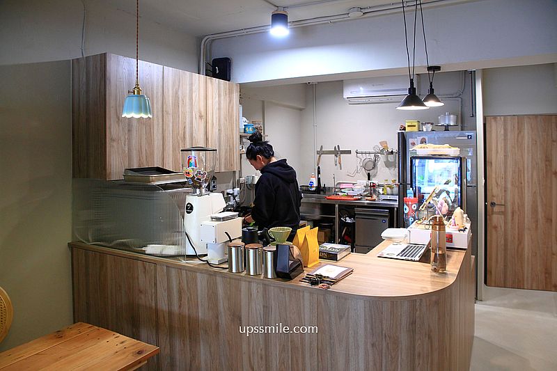 丸吉咖啡溫州店,搬家新店址,公館站大安區咖啡廳,台北抹茶專賣店,好吃抹茶戚風蛋糕與小山園抹茶布丁 丸吉咖啡溫州店,搬家新店址,公館站大安區咖啡廳,台北抹茶專賣店,好吃抹茶戚風蛋糕與小山園抹茶布丁