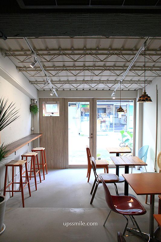 丸吉咖啡溫州店,搬家新店址,公館站大安區咖啡廳,台北抹茶專賣店,好吃抹茶戚風蛋糕與小山園抹茶布丁 丸吉咖啡溫州店,搬家新店址,公館站大安區咖啡廳,台北抹茶專賣店,好吃抹茶戚風蛋糕與小山園抹茶布丁