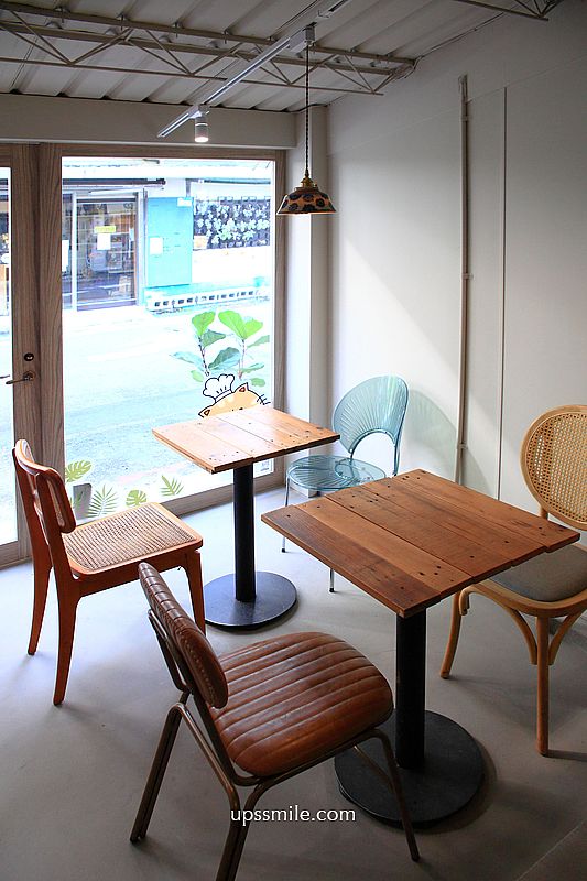 丸吉咖啡溫州店,搬家新店址,公館站大安區咖啡廳,台北抹茶專賣店,好吃抹茶戚風蛋糕與小山園抹茶布丁 丸吉咖啡溫州店,搬家新店址,公館站大安區咖啡廳,台北抹茶專賣店,好吃抹茶戚風蛋糕與小山園抹茶布丁