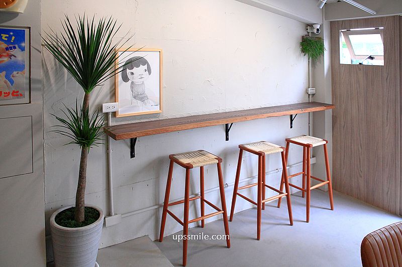 丸吉咖啡溫州店,搬家新店址,公館站大安區咖啡廳,台北抹茶專賣店,好吃抹茶戚風蛋糕與小山園抹茶布丁 丸吉咖啡溫州店,搬家新店址,公館站大安區咖啡廳,台北抹茶專賣店,好吃抹茶戚風蛋糕與小山園抹茶布丁