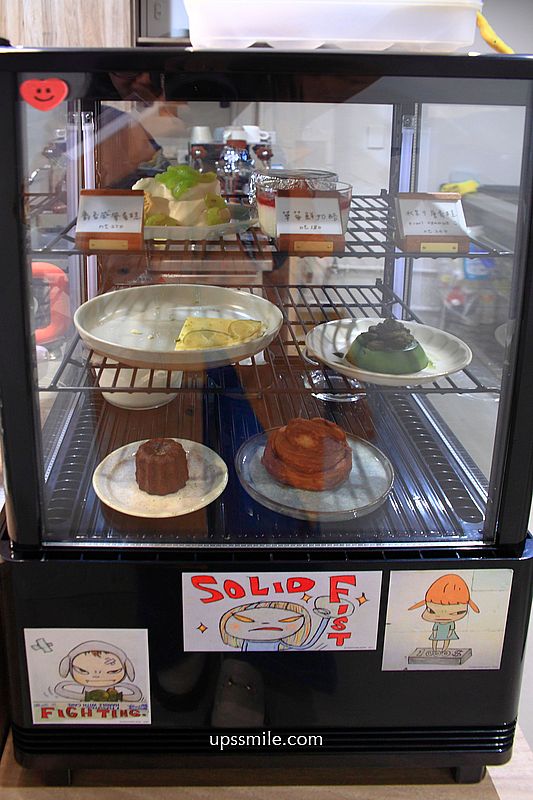 丸吉咖啡溫州店,搬家新店址,公館站大安區咖啡廳,台北抹茶專賣店,好吃抹茶戚風蛋糕與小山園抹茶布丁 丸吉咖啡溫州店,搬家新店址,公館站大安區咖啡廳,台北抹茶專賣店,好吃抹茶戚風蛋糕與小山園抹茶布丁