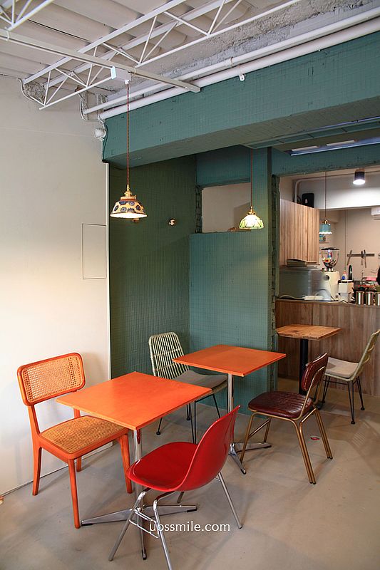 丸吉咖啡溫州店,搬家新店址,公館站大安區咖啡廳,台北抹茶專賣店,好吃抹茶戚風蛋糕與小山園抹茶布丁 丸吉咖啡溫州店,搬家新店址,公館站大安區咖啡廳,台北抹茶專賣店,好吃抹茶戚風蛋糕與小山園抹茶布丁