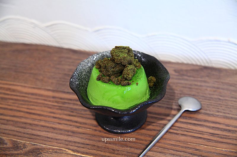 丸吉咖啡溫州店，搬家新店址，公館站大安區咖啡廳，台北抹茶專賣店，好吃抹茶戚風蛋糕與小山園抹茶布丁