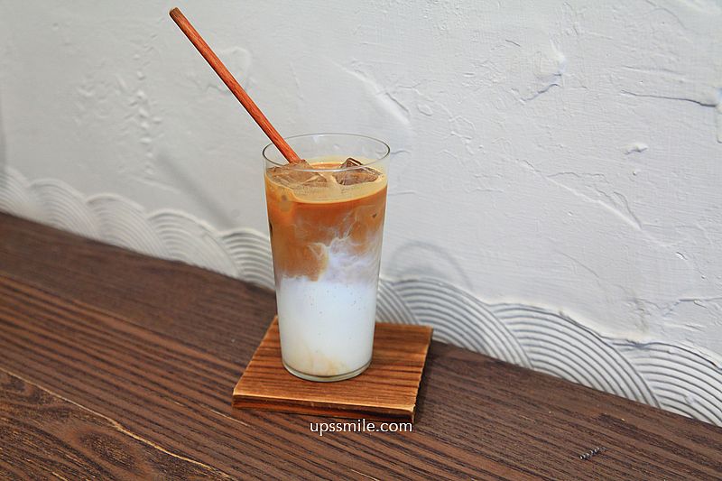 丸吉咖啡溫州店,搬家新店址,公館站大安區咖啡廳,台北抹茶專賣店,好吃抹茶戚風蛋糕與小山園抹茶布丁 丸吉咖啡溫州店,搬家新店址,公館站大安區咖啡廳,台北抹茶專賣店,好吃抹茶戚風蛋糕與小山園抹茶布丁