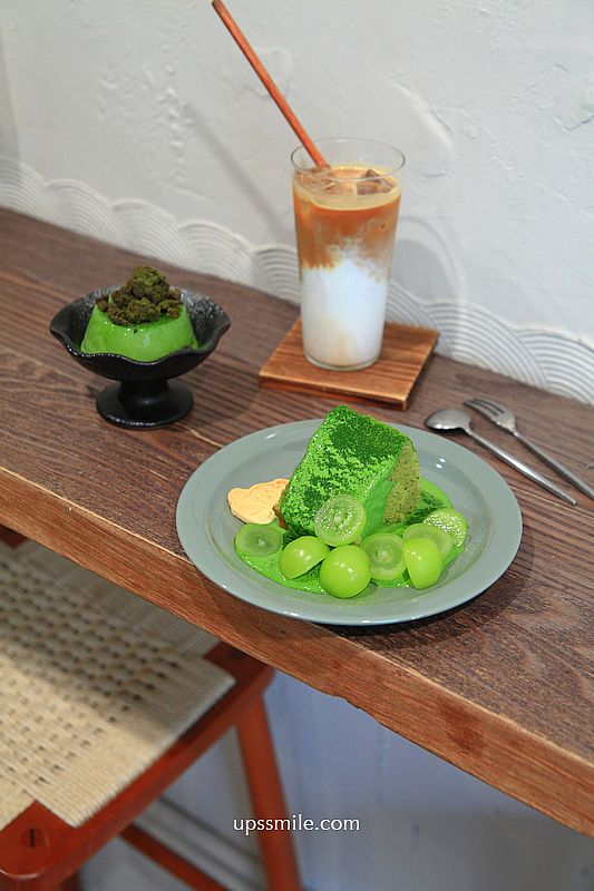 丸吉咖啡溫州店,搬家新店址,公館站大安區咖啡廳,台北抹茶專賣店,好吃抹茶戚風蛋糕與小山園抹茶布丁 丸吉咖啡溫州店,搬家新店址,公館站大安區咖啡廳,台北抹茶專賣店,好吃抹茶戚風蛋糕與小山園抹茶布丁