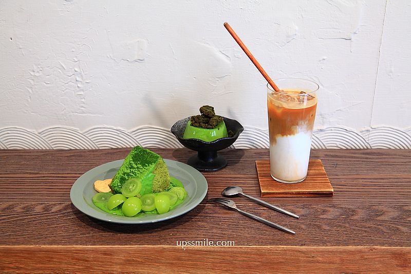 丸吉咖啡溫州店,搬家新店址,公館站大安區咖啡廳,台北抹茶專賣店,好吃抹茶戚風蛋糕與小山園抹茶布丁 丸吉咖啡溫州店,搬家新店址,公館站大安區咖啡廳,台北抹茶專賣店,好吃抹茶戚風蛋糕與小山園抹茶布丁