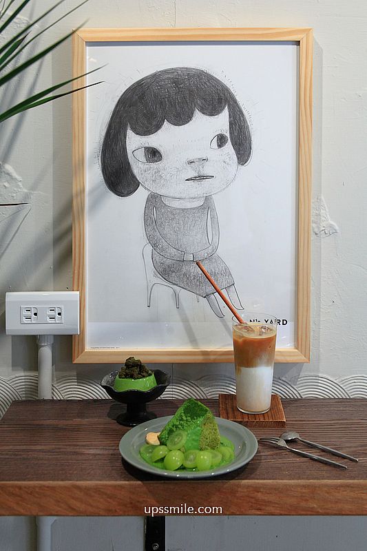 丸吉咖啡溫州店,搬家新店址,公館站大安區咖啡廳,台北抹茶專賣店,好吃抹茶戚風蛋糕與小山園抹茶布丁 丸吉咖啡溫州店,搬家新店址,公館站大安區咖啡廳,台北抹茶專賣店,好吃抹茶戚風蛋糕與小山園抹茶布丁