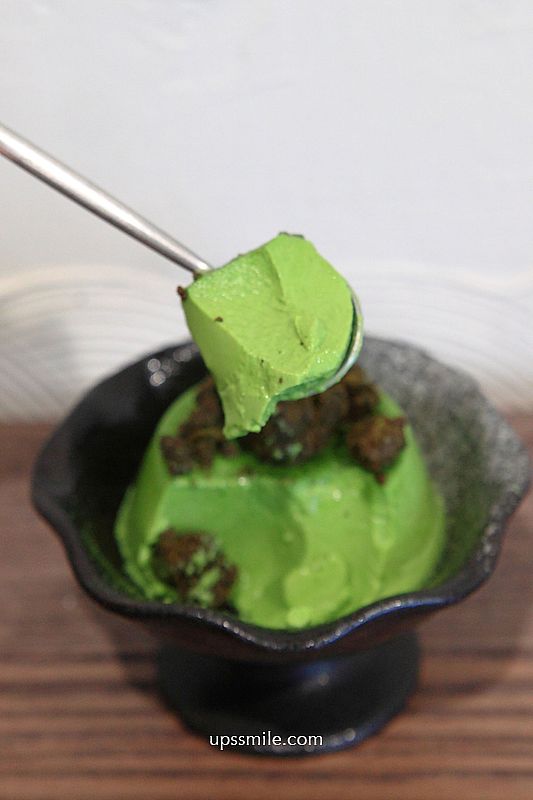 丸吉咖啡溫州店,搬家新店址,公館站大安區咖啡廳,台北抹茶專賣店,好吃抹茶戚風蛋糕與小山園抹茶布丁 丸吉咖啡溫州店,搬家新店址,公館站大安區咖啡廳,台北抹茶專賣店,好吃抹茶戚風蛋糕與小山園抹茶布丁