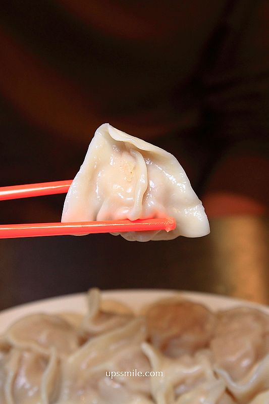 【台北捷運忠孝復興站】大舅媽鍋貼,隱藏正義國宅裡水餃鍋貼店,台北鍋貼排名 【台北捷運忠孝復興站】大舅媽鍋貼,隱藏正義國宅裡水餃鍋貼店,台北鍋貼排名