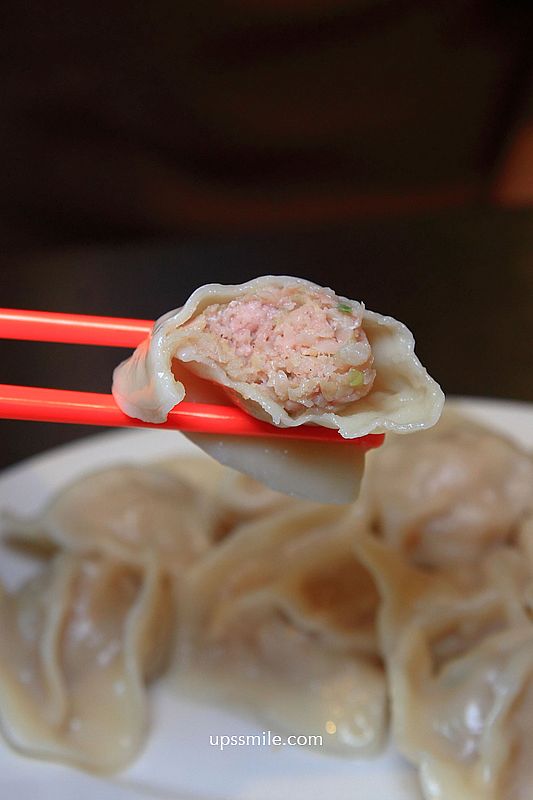 【台北捷運忠孝復興站】大舅媽鍋貼,隱藏正義國宅裡水餃鍋貼店,台北鍋貼排名 【台北捷運忠孝復興站】大舅媽鍋貼,隱藏正義國宅裡水餃鍋貼店,台北鍋貼排名