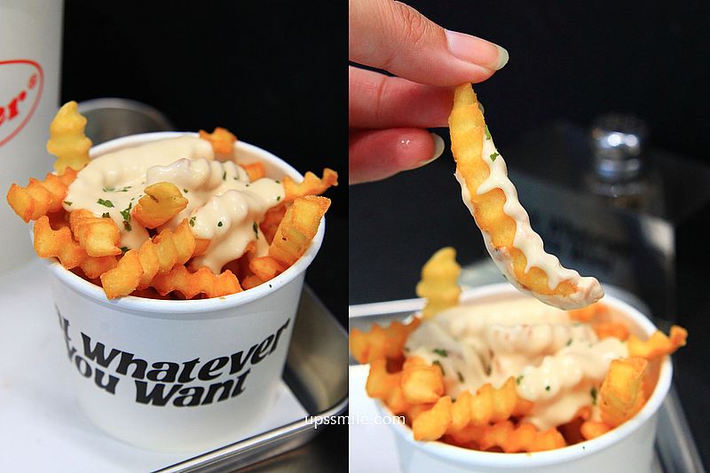 Sober & Burger,Fake Sober開漢堡店,新開幕信義區街頭漢堡專賣店,金屬未來感風格 Sober & Burger,Fake Sober開漢堡店,新開幕信義區街頭漢堡專賣店,金屬未來感風格