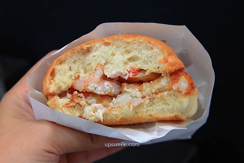 Sober & Burger,Fake Sober開漢堡店,新開幕信義區街頭漢堡專賣店,金屬未來感風格 Sober & Burger,Fake Sober開漢堡店,新開幕信義區街頭漢堡專賣店,金屬未來感風格