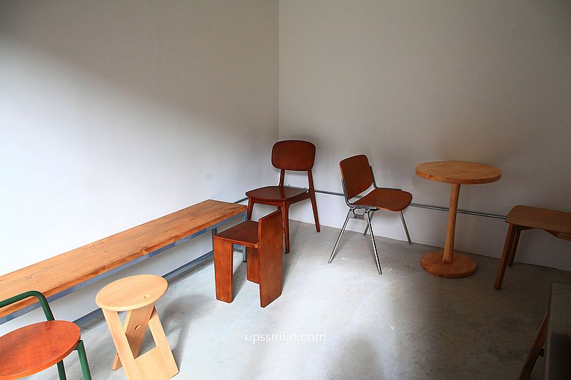 BrewBrew咖啡,捷運中山站新開幕純白木質調咖啡廳,偽出國東京咖啡廳小店,台北肉桂捲推薦 BrewBrew咖啡,捷運中山站新開幕純白木質調咖啡廳,偽出國東京咖啡廳小店,台北肉桂捲推薦