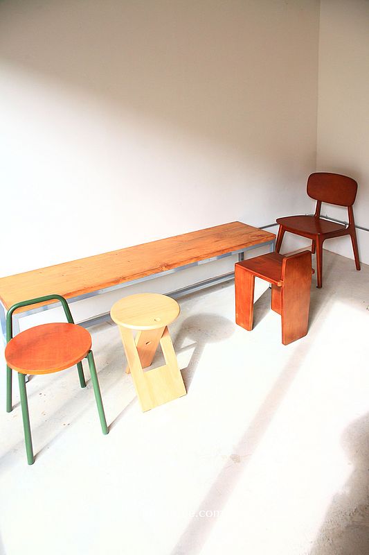 BrewBrew咖啡,捷運中山站新開幕純白木質調咖啡廳,偽出國東京咖啡廳小店,台北肉桂捲推薦 BrewBrew咖啡,捷運中山站新開幕純白木質調咖啡廳,偽出國東京咖啡廳小店,台北肉桂捲推薦