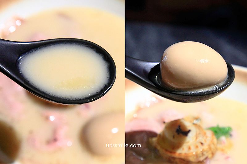 麒麟創作拉麵坊,捷運中山站拉麵專賣店,只要微笑就免費加麵拉麵店 麒麟創作拉麵坊,捷運中山站拉麵專賣店,只要微笑就免費加麵拉麵店