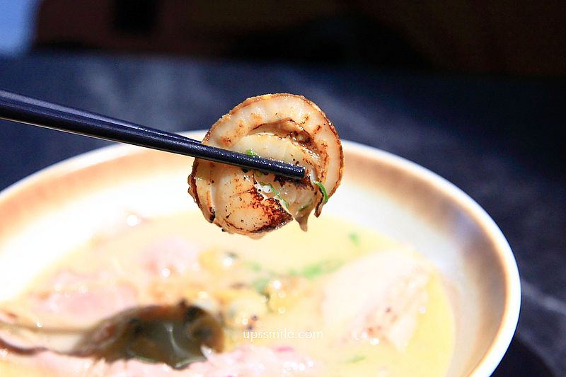 麒麟創作拉麵坊,捷運中山站拉麵專賣店,只要微笑就免費加麵拉麵店 麒麟創作拉麵坊,捷運中山站拉麵專賣店,只要微笑就免費加麵拉麵店