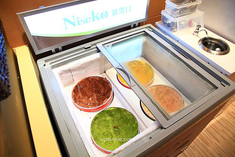 水豚屋,台北信義區水豚屋日式涮涮鍋,台北水豚寵物友善餐廳,捷運市府站美食 水豚屋,台北信義區水豚屋日式涮涮鍋,台北水豚寵物友善餐廳,捷運市府站美食