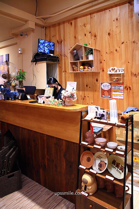 水豚屋,台北信義區水豚屋日式涮涮鍋,台北水豚寵物友善餐廳,捷運市府站美食 水豚屋,台北信義區水豚屋日式涮涮鍋,台北水豚寵物友善餐廳,捷運市府站美食