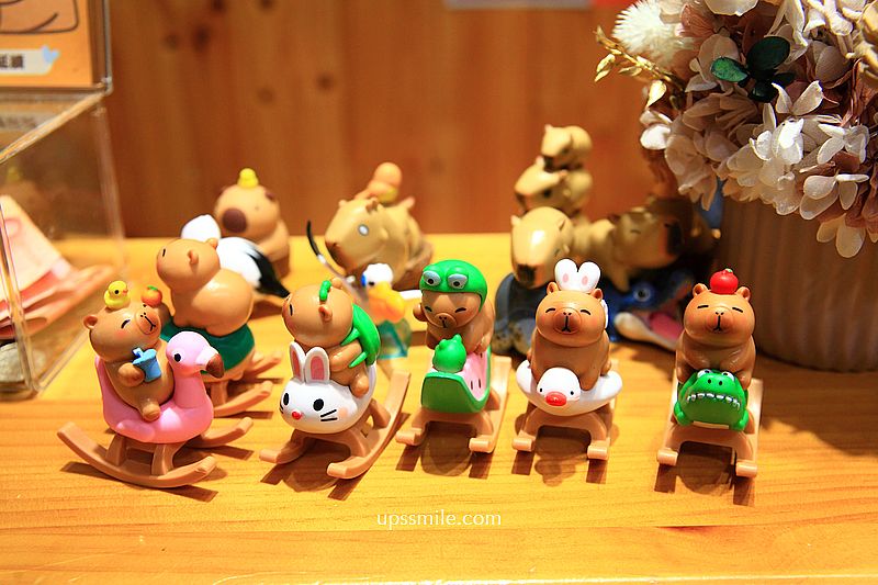 水豚屋,台北信義區水豚屋日式涮涮鍋,台北水豚寵物友善餐廳,捷運市府站美食 水豚屋,台北信義區水豚屋日式涮涮鍋,台北水豚寵物友善餐廳,捷運市府站美食