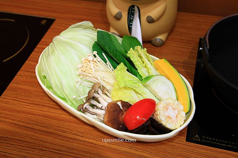 水豚屋,台北信義區水豚屋日式涮涮鍋,台北水豚寵物友善餐廳,捷運市府站美食 水豚屋,台北信義區水豚屋日式涮涮鍋,台北水豚寵物友善餐廳,捷運市府站美食