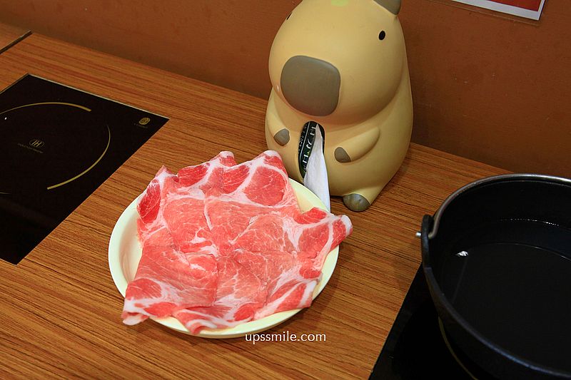 水豚屋,台北信義區水豚屋日式涮涮鍋,台北水豚寵物友善餐廳,捷運市府站美食 水豚屋,台北信義區水豚屋日式涮涮鍋,台北水豚寵物友善餐廳,捷運市府站美食