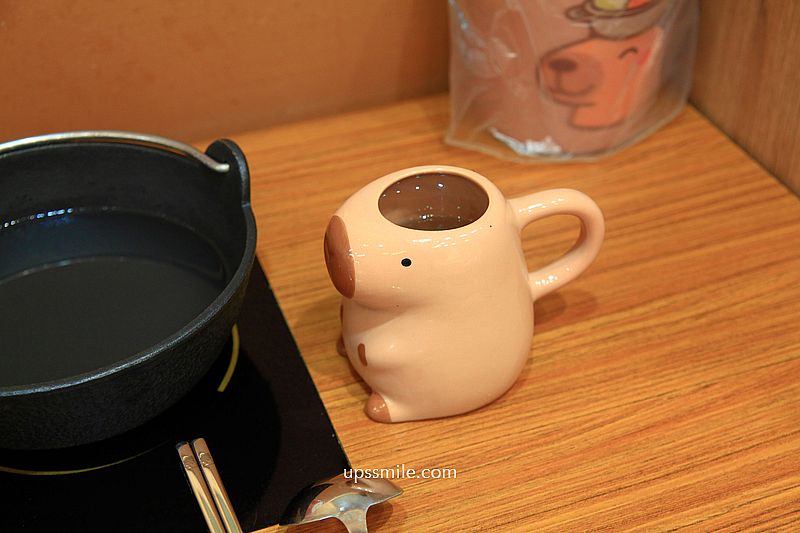 水豚屋,台北信義區水豚屋日式涮涮鍋,台北水豚寵物友善餐廳,捷運市府站美食 水豚屋,台北信義區水豚屋日式涮涮鍋,台北水豚寵物友善餐廳,捷運市府站美食