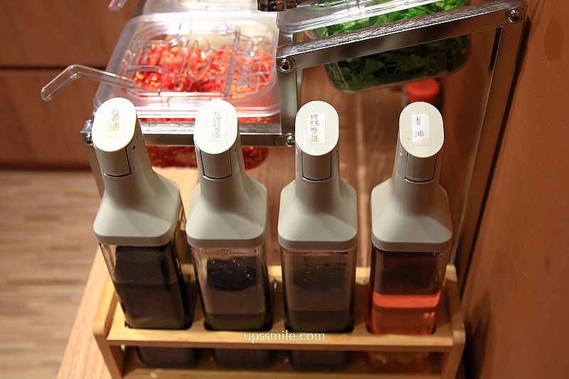 水豚屋,台北信義區水豚屋日式涮涮鍋,台北水豚寵物友善餐廳,捷運市府站美食 水豚屋,台北信義區水豚屋日式涮涮鍋,台北水豚寵物友善餐廳,捷運市府站美食