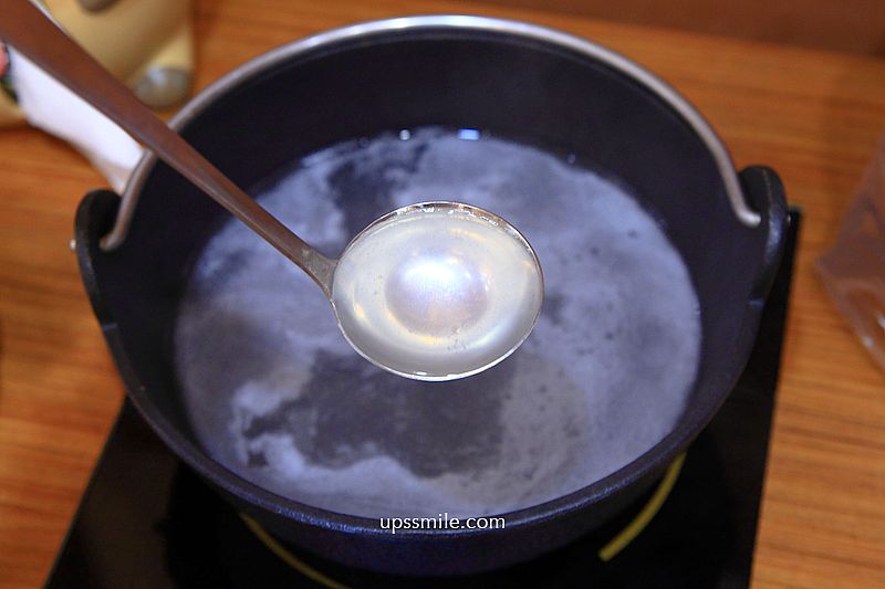 水豚屋,台北信義區水豚屋日式涮涮鍋,台北水豚寵物友善餐廳,捷運市府站美食 水豚屋,台北信義區水豚屋日式涮涮鍋,台北水豚寵物友善餐廳,捷運市府站美食