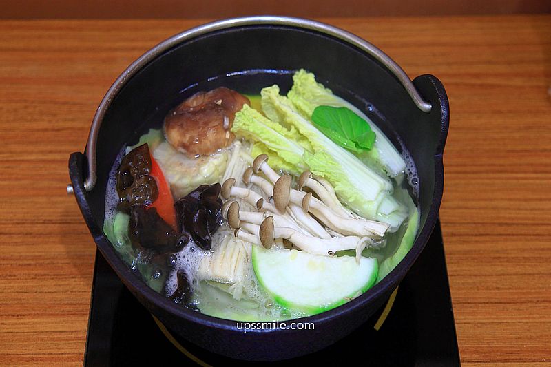 水豚屋,台北信義區水豚屋日式涮涮鍋,台北水豚寵物友善餐廳,捷運市府站美食 水豚屋,台北信義區水豚屋日式涮涮鍋,台北水豚寵物友善餐廳,捷運市府站美食