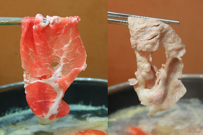 水豚屋,台北信義區水豚屋日式涮涮鍋,台北水豚寵物友善餐廳,捷運市府站美食 水豚屋,台北信義區水豚屋日式涮涮鍋,台北水豚寵物友善餐廳,捷運市府站美食