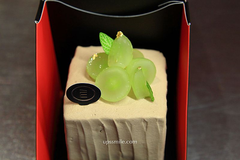 CREM奶油甜點專門店,珊瑚橘色台北甜點專賣店,被火鍋店耽誤的甜點 CREM奶油甜點專門店,珊瑚橘色台北甜點專賣店,被火鍋店耽誤的甜點