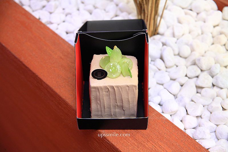 CREM奶油甜點專門店,珊瑚橘色台北甜點專賣店,被火鍋店耽誤的甜點 CREM奶油甜點專門店,珊瑚橘色台北甜點專賣店,被火鍋店耽誤的甜點