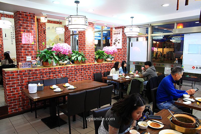 【萬華美食】稻香園陳記潮汕砂鍋粥萬華總店，台北神等級好吃海鮮粥快炒，龍山寺站美食必吃