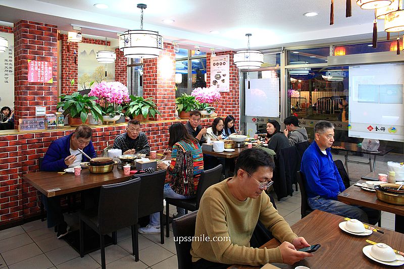 【萬華美食】稻香園陳記潮汕砂鍋粥萬華總店，台北神等級好吃海鮮粥快炒，龍山寺站美食必吃