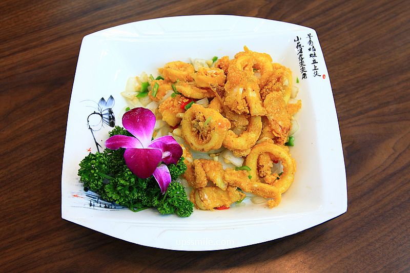 【萬華美食】稻香園陳記潮汕砂鍋粥萬華總店，台北神等級好吃海鮮粥快炒，龍山寺站美食必吃