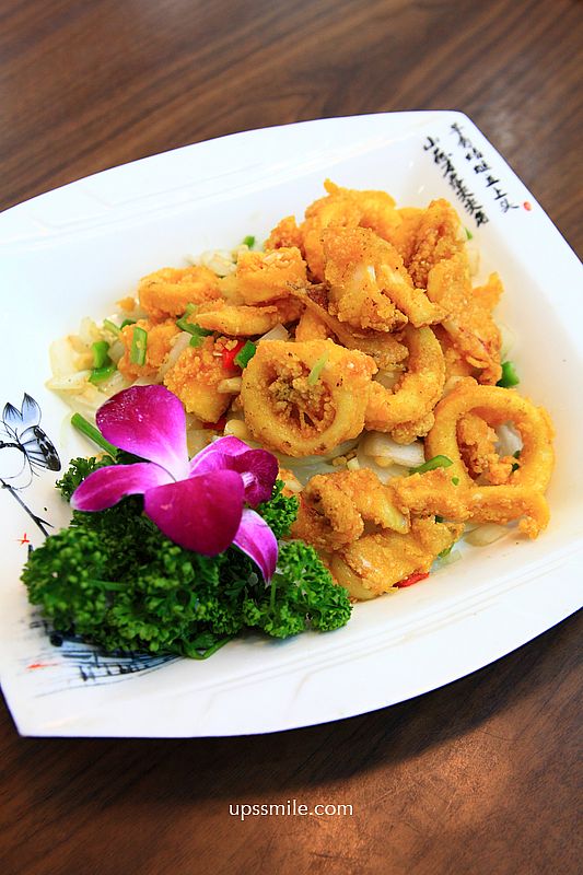 【萬華美食】稻香園陳記潮汕砂鍋粥萬華總店，台北神等級好吃海鮮粥快炒，龍山寺站美食必吃