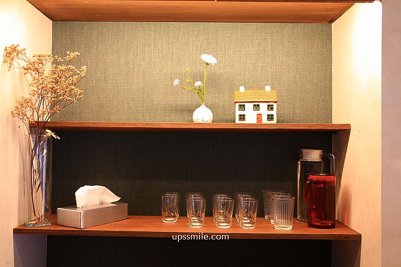 貝克宅南京店,2025搬家新店址,捷運南京復興站磚紅色咖啡廳,台北甜點戚風蛋糕推薦 貝克宅南京店,2025搬家新店址,捷運南京復興站磚紅色咖啡廳,台北甜點戚風蛋糕推薦