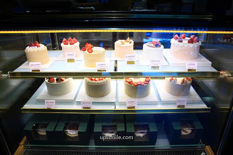 貝克宅南京店,2025搬家新店址,捷運南京復興站磚紅色咖啡廳,台北甜點戚風蛋糕推薦 貝克宅南京店,2025搬家新店址,捷運南京復興站磚紅色咖啡廳,台北甜點戚風蛋糕推薦