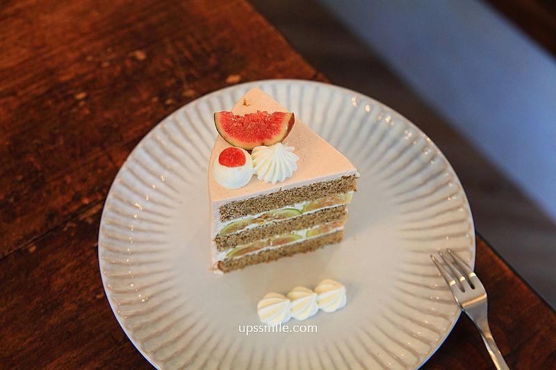 貝克宅南京店,2025搬家新店址,捷運南京復興站磚紅色咖啡廳,台北甜點戚風蛋糕推薦 貝克宅南京店,2025搬家新店址,捷運南京復興站磚紅色咖啡廳,台北甜點戚風蛋糕推薦