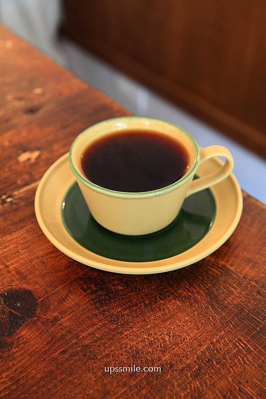 貝克宅南京店,2025搬家新店址,捷運南京復興站磚紅色咖啡廳,台北甜點戚風蛋糕推薦 貝克宅南京店,2025搬家新店址,捷運南京復興站磚紅色咖啡廳,台北甜點戚風蛋糕推薦