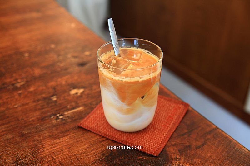 貝克宅南京店,2025搬家新店址,捷運南京復興站磚紅色咖啡廳,台北甜點戚風蛋糕推薦 貝克宅南京店,2025搬家新店址,捷運南京復興站磚紅色咖啡廳,台北甜點戚風蛋糕推薦