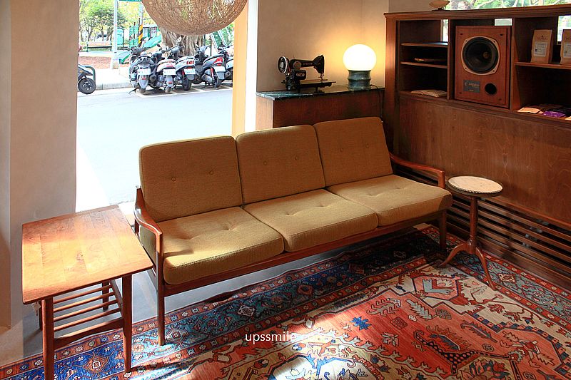 貝克宅南京店,2025搬家新店址,捷運南京復興站磚紅色咖啡廳,台北甜點戚風蛋糕推薦 貝克宅南京店,2025搬家新店址,捷運南京復興站磚紅色咖啡廳,台北甜點戚風蛋糕推薦