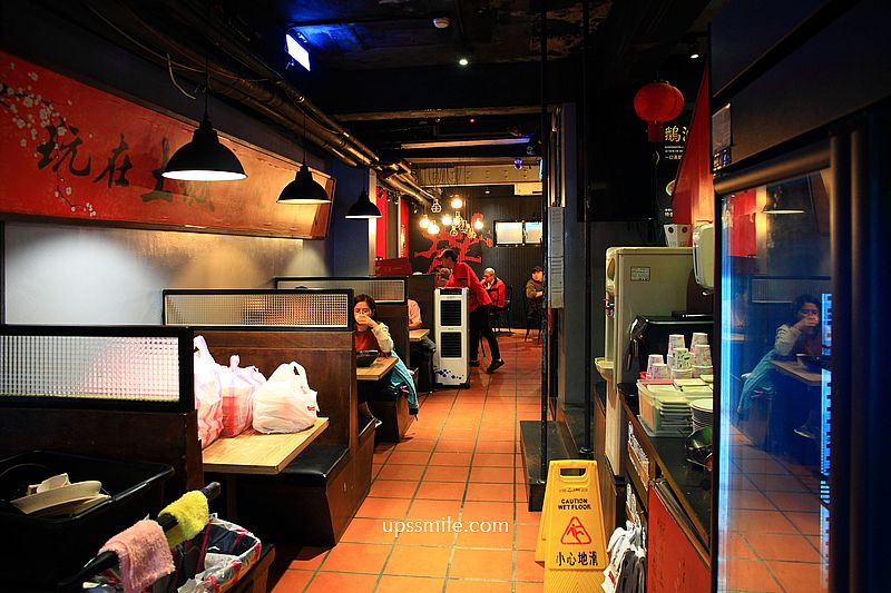 阿城鵝肉土城總店,台北米其林必比登推薦鵝肉,白斬煙燻鵝肉專賣店 阿城鵝肉土城總店,台北米其林必比登推薦鵝肉,白斬煙燻鵝肉專賣店