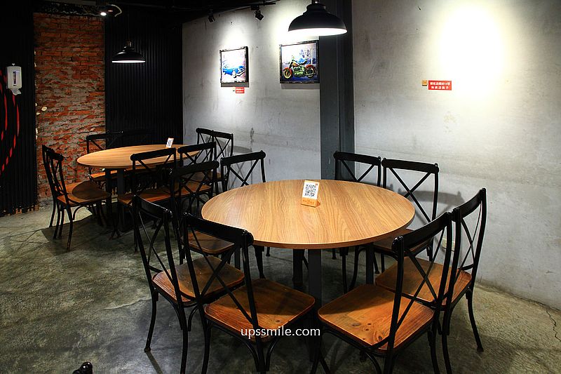 阿城鵝肉土城總店,台北米其林必比登推薦鵝肉,白斬煙燻鵝肉專賣店 阿城鵝肉土城總店,台北米其林必比登推薦鵝肉,白斬煙燻鵝肉專賣店