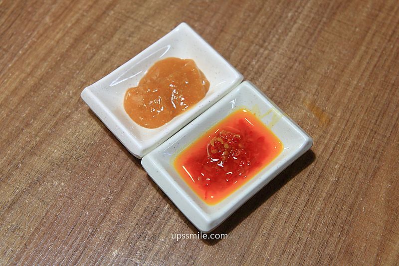 阿城鵝肉土城總店,台北米其林必比登推薦鵝肉,白斬煙燻鵝肉專賣店 阿城鵝肉土城總店,台北米其林必比登推薦鵝肉,白斬煙燻鵝肉專賣店